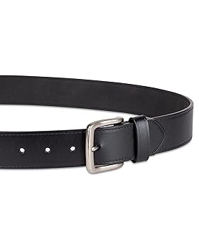 71HmZzIjQ+L._UY350_.jpg 71HmZzIjQ+L._UY350_.jpg